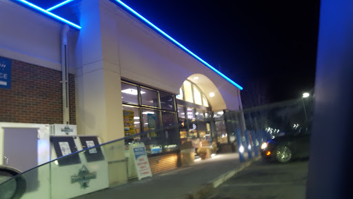 Convenience Store «Holiday Stationstores», reviews and photos, 9933 Ulysses St NE, Blaine, MN 55449, USA