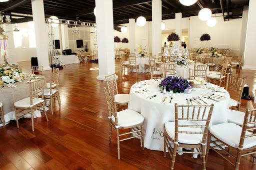 Wedding Venue «The Gillespie», reviews and photos, 421 W Market St, Louisville, KY 40202, USA