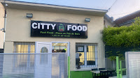 Photos du propriétaire du Restaurant City food à Chilly-Mazarin - n°1