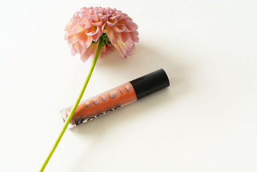 Beauty Supply Store «Vert Beauty», reviews and photos, 3442 W 32nd Ave, Denver, CO 80211, USA