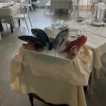 Photo n°1 de l'avis de Danielle. fait le 16/04/2022 à 15:27 sur le  Ristorante La Manna del Pozzo à Pozzo Faceto