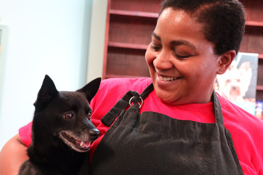 Pet Store «Pets Marketplace», reviews and photos, 2110 Paces Ferry Rd SE, Smyrna, GA 30080, USA