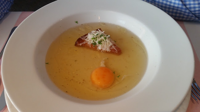 Komentáre a hodnotenia Hotel Mousson