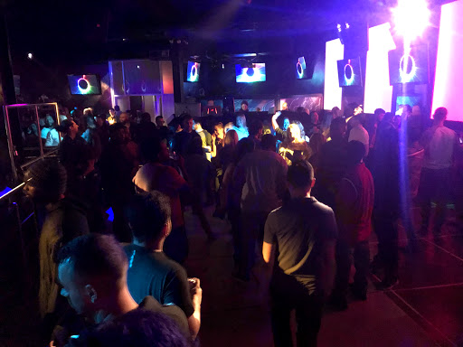 Night Club «Orchid», reviews and photos, 141 W Nine Mile Rd, Ferndale, MI 48220, USA