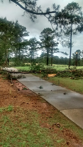 Golf Club «Golf Club At Cuscowilla», reviews and photos, 126 Cuscowilla Dr, Eatonton, GA 31024, USA