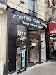 Photo du Salon de coiffure Créa Form à Paris