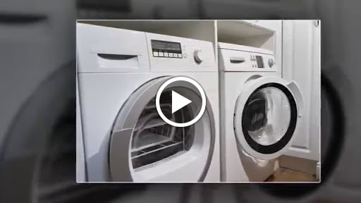 Laundromat «Casa Lavanderia», reviews and photos, 808 E Mission Blvd, Pomona, CA 91766, USA