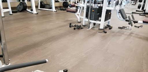 Gym «Life Time Athletic», reviews and photos, 490 Old Connecticut Path, Framingham, MA 01701, USA