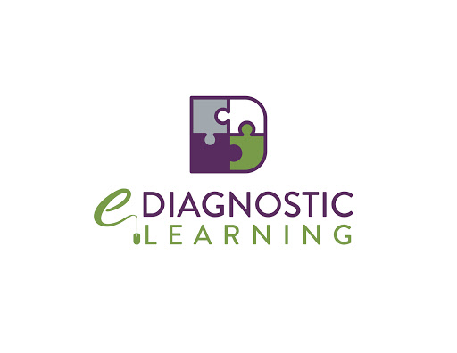 Diagnostic Learning Services - Plano