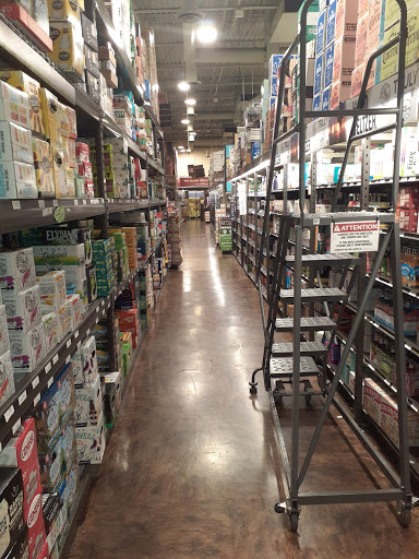 Wine Store «Total Wine & More», reviews and photos, 17550 N 75th Ave, Glendale, AZ 85308, USA