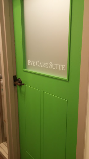 Eye Care Center «Pearle Vision», reviews and photos, 11550 Legacy Dr #470, Frisco, TX 75033, USA
