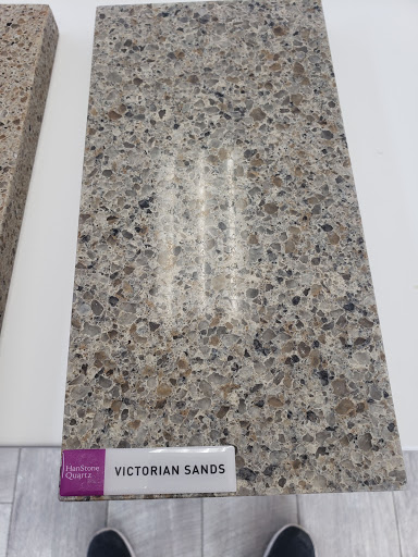 Hardware Store «Ace Hardware», reviews and photos, 135 W 320 N, Kaysville, UT 84037, USA