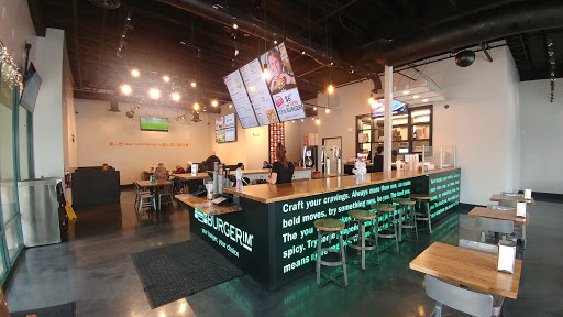 Shopping Mall «Promenade Shopping Center», reviews and photos, 7485 Rush River Dr, Sacramento, CA 95831, USA