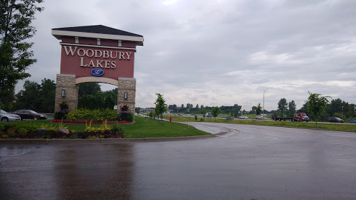 Shopping Mall «Woodbury Lakes», reviews and photos, 9020 Hudson Rd # 401, St Paul, MN 55125, USA