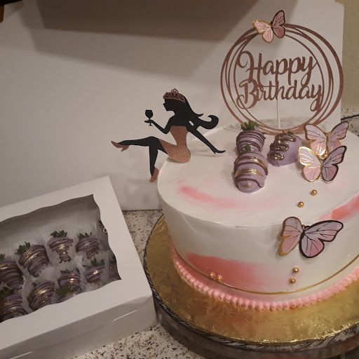 Grocery Store «La Casa Del Pueblo Market», reviews and photos, 221 E 6th St, Corona, CA 92879, USA