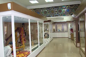 Rasht Museum of Anthropology image