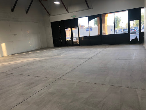 Pet Supply Store «Pet Club Maricopa», reviews and photos, 21145 N John Wayne Pkwy, Maricopa, AZ 85139, USA