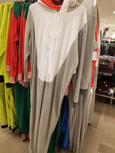 Department Store «JCPenney», reviews and photos, 3225 28th St SE, Grand Rapids, MI 49512, USA