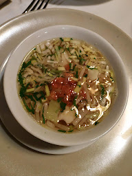 Photo n°140 de Djakarta Bali à Paris ()