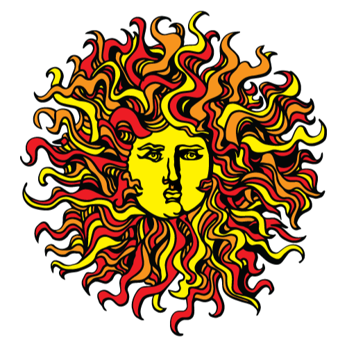 Clothing Store «Kona Surf Company», reviews and photos, 103 E Rio Grande Ave, Wildwood, NJ 08260, USA