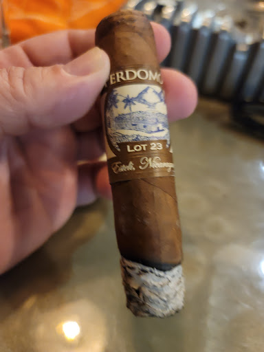 Cigar Shop «Cigar Room 2», reviews and photos, 378 Walnut St Ext, Agawam, MA 01001, USA