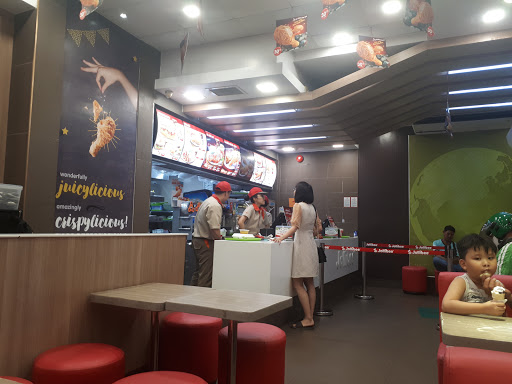 Top 20 cửa hàng jollibee tphcm Huyện Trảng Bàng Tây Ninh 2022