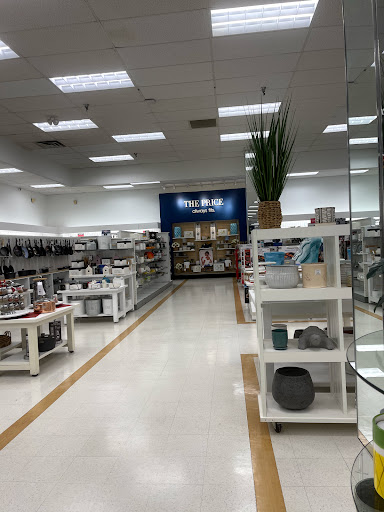 Department Store «Marshalls», reviews and photos, 834A Walt Whitman Rd, Melville, NY 11747, USA