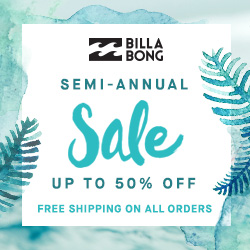 Clothing Store «Billabong Office», reviews and photos, 117 Waterworks Way, Irvine, CA 92618, USA