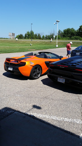 Liquor Store «Apple River Liquor», reviews and photos, 520 Main St, Somerset, WI 54025, USA