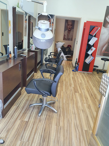 Friseursalon - Color and Styling by Leo - Wien In Vienna