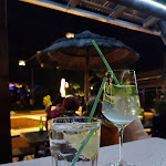 Photo n°1 de l'avis de Richard.l fait le 29/09/2021 à 16:28 sur le  Icebar à Sand in Taufers