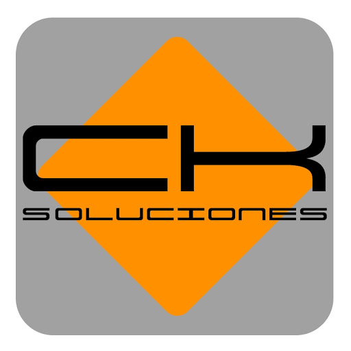 CK-Soluciones!