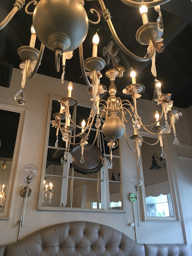 Boutique «Dear Lizzie», reviews and photos, 10953 Alpine Hwy, Highland, UT 84003, USA