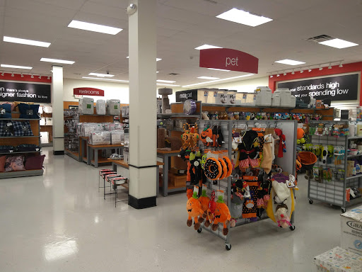 Department Store «T.J. Maxx», reviews and photos, 1455 Semoran Blvd, Casselberry, FL 32707, USA