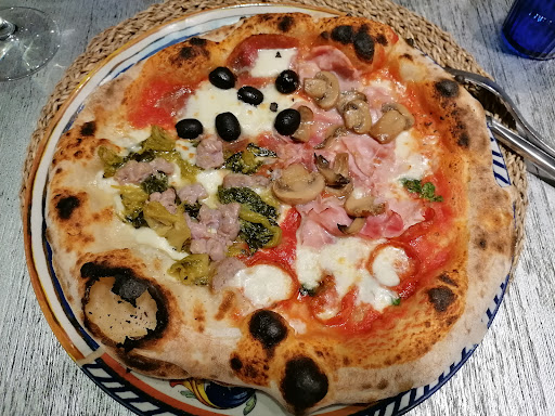 FuoriOnda in Cologno Monzese, Città Metropolitana di Milanoo