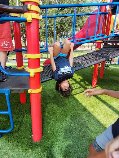 Park «Doral Meadow Park», reviews and photos, 11555 NW 58th St, Doral, FL 33178, USA