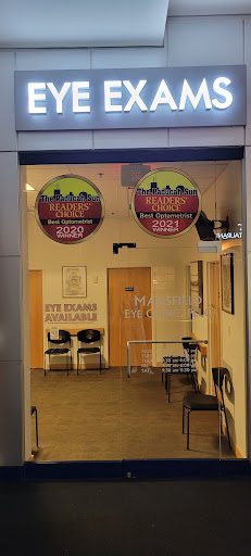 Shopping Mall «Kentucky Oaks Mall», reviews and photos, 5101 Hinkleville Rd #795A, Paducah, KY 42001, USA