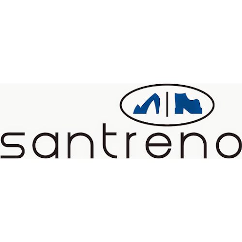 Santreno - Shoe store