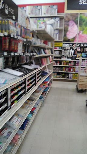 Craft Store «Michaels», reviews and photos, 5187 Hinkleville Rd a, Paducah, KY 42001, USA