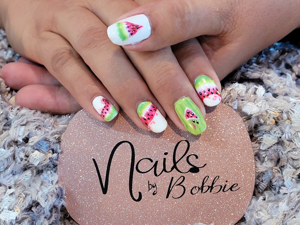 Beauty at the Barn 83442