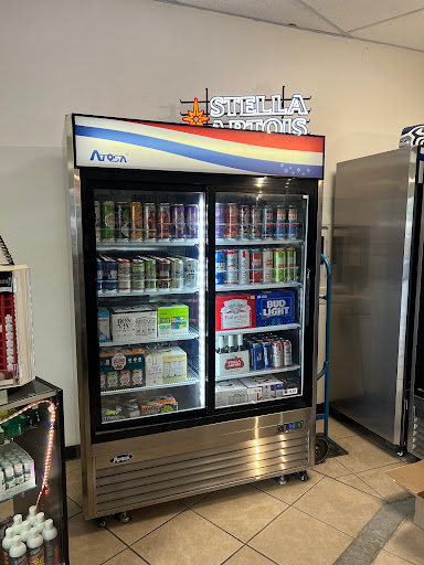 Tobacco Shop «Ryo Tobacco», reviews and photos, 4500 NE Sunset Blvd # A, Renton, WA 98059, USA