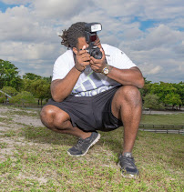 Dustin Childs Photography