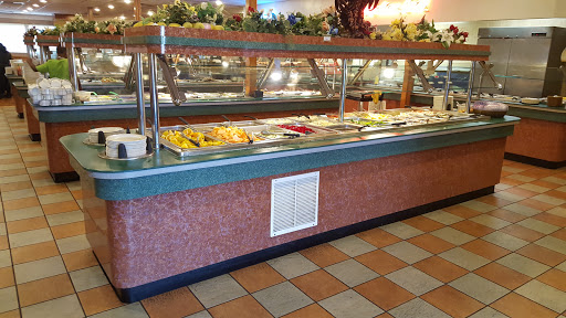 Shopping Mall «Aurora Square», reviews and photos, 15300 Westminster Way N, Shoreline, WA 98133, USA