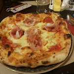 Photo n°2 de l'avis de Antonella.e fait le 24/12/2022 à 00:38 sur le  Nerulum à Lagonegro