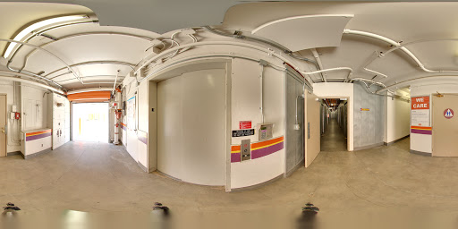 Self-Storage Facility «Public Storage», reviews and photos, 10400 Sunland Blvd, Sunland-Tujunga, CA 91040, USA