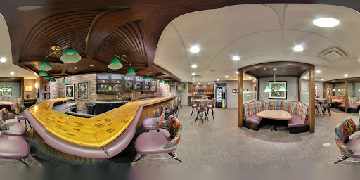 Personal Injury Attorney «Fieger Law», reviews and photos