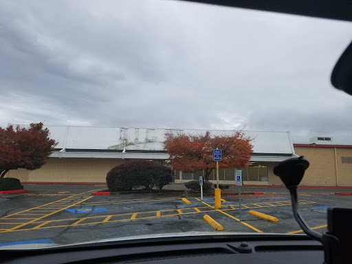 Department Store «Kmart», reviews and photos, 24800 W Valley Hwy, Kent, WA 98032, USA