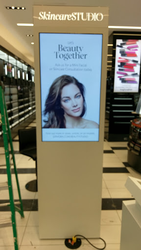 Cosmetics Store «Sephora», reviews and photos, 7101 Democracy Blvd #2518, Bethesda, MD 20817, USA