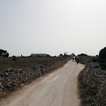 Photo n°17 de l'avis de Paolo.o fait le 04/08/2021 à 13:24 sur le  Favignana à Favignana