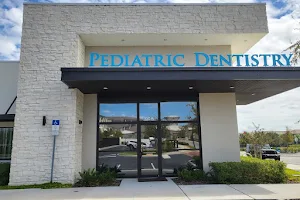 Hamlin Pediatric Dentistry image